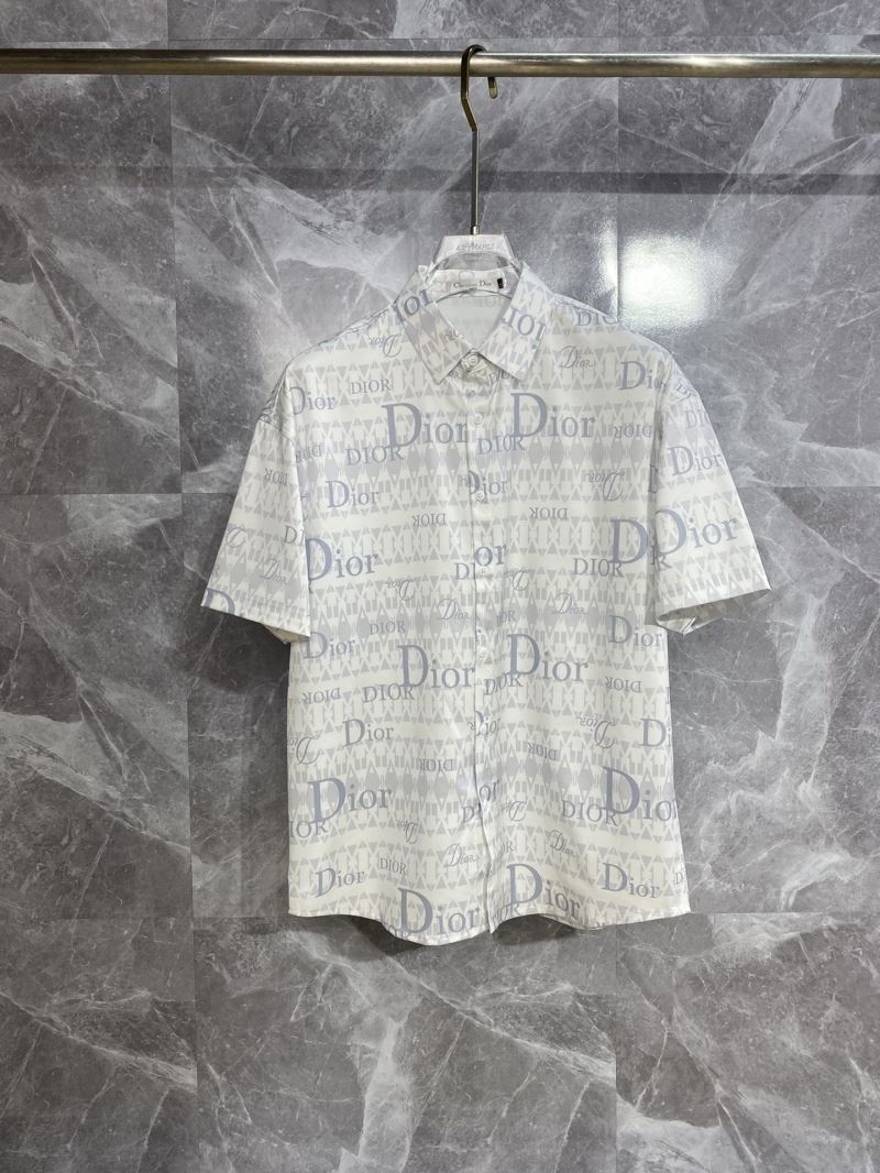 Christian Dior T-Shirts